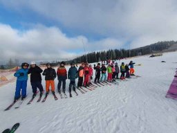 k-skitage_1klassen 30